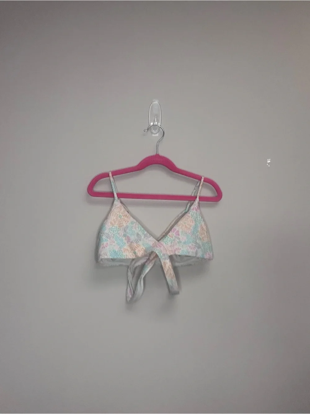 Bikini Top